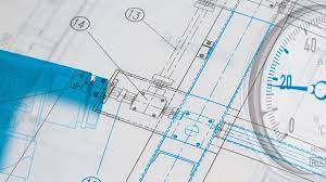 راه حل های مهندسی شده-نیرو(Engineered solutions – Force)