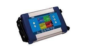 ابزارهای کالیبراسیون الکتریکی(Electrical calibration instruments)