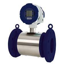 فلومتر التراسونیک(Ultrasonic flow meters)